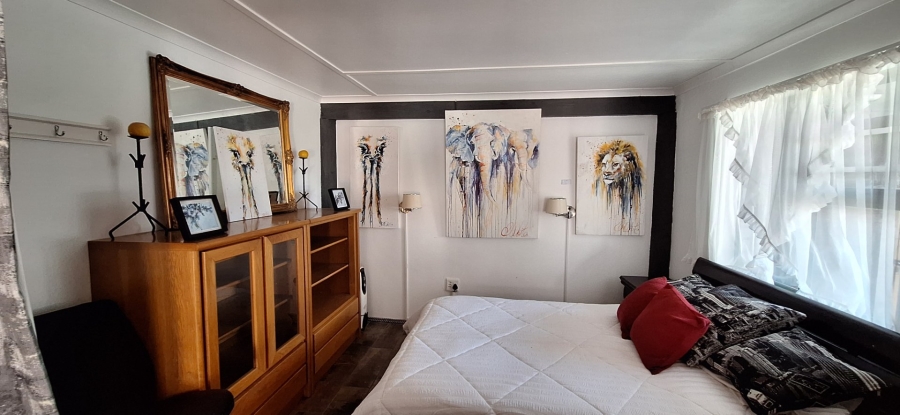 3 Bedroom Property for Sale in Stilbaai Wes Western Cape